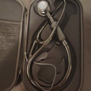 Eco stethlescope